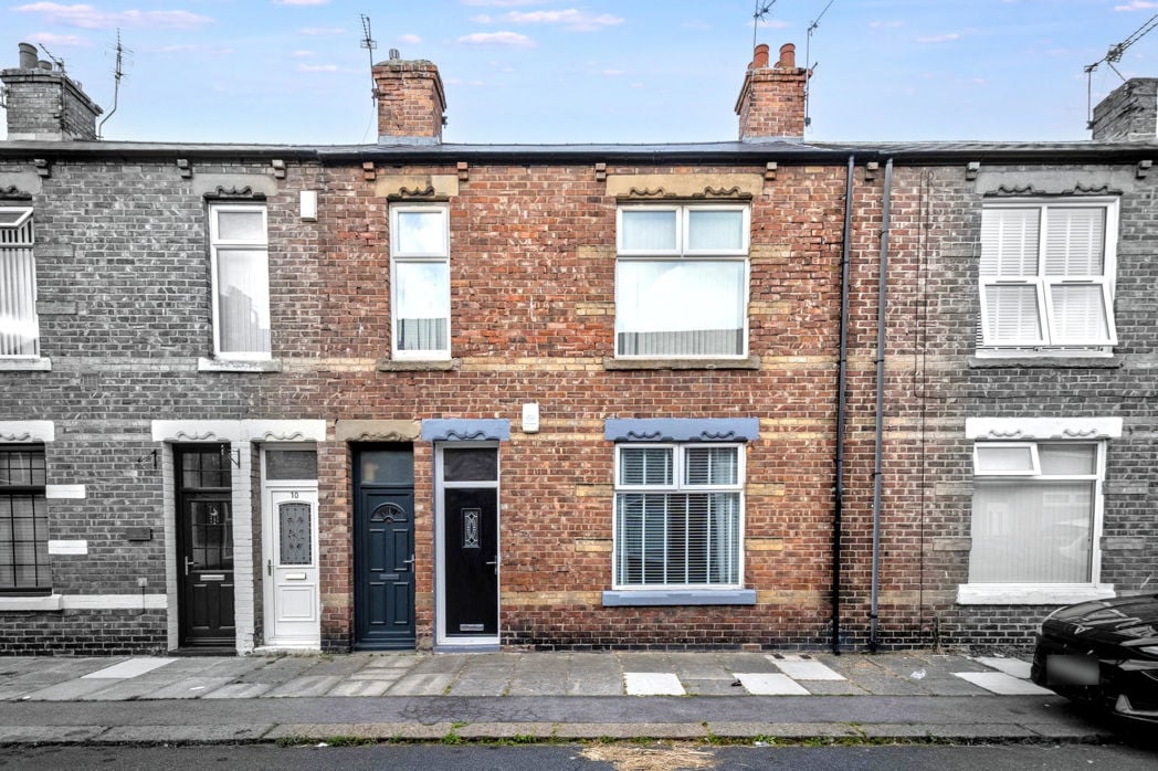 Property 0