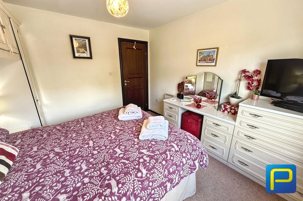 Property 11