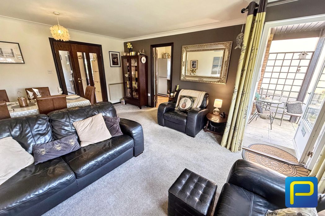 Property 5