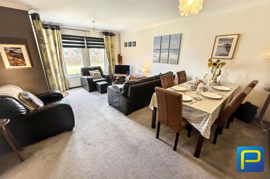 Property 6