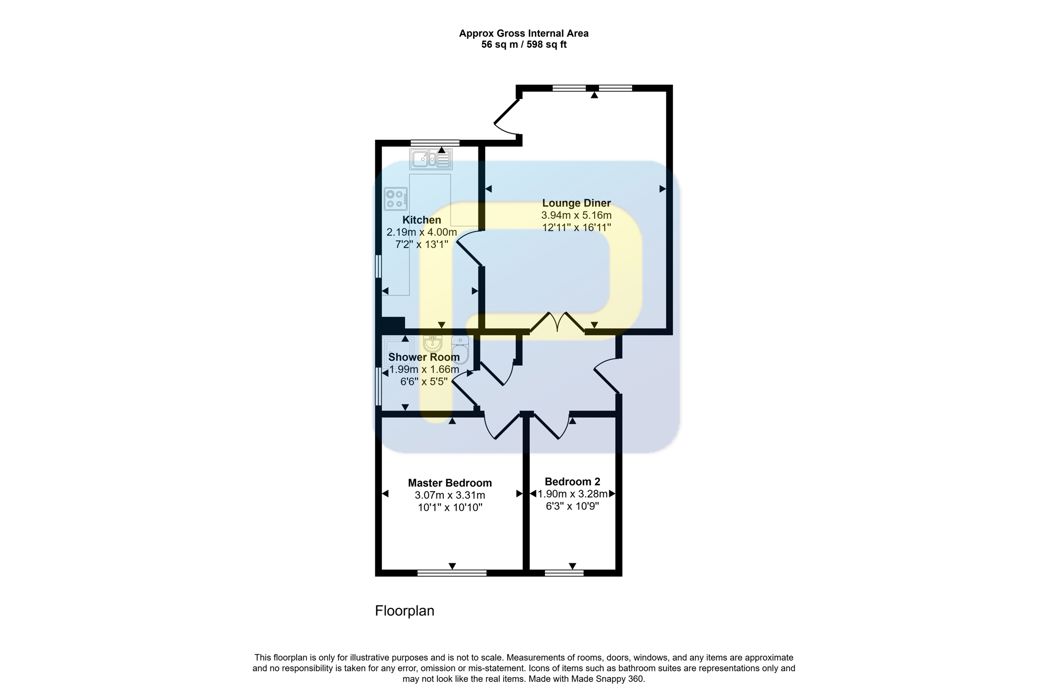 Property 14