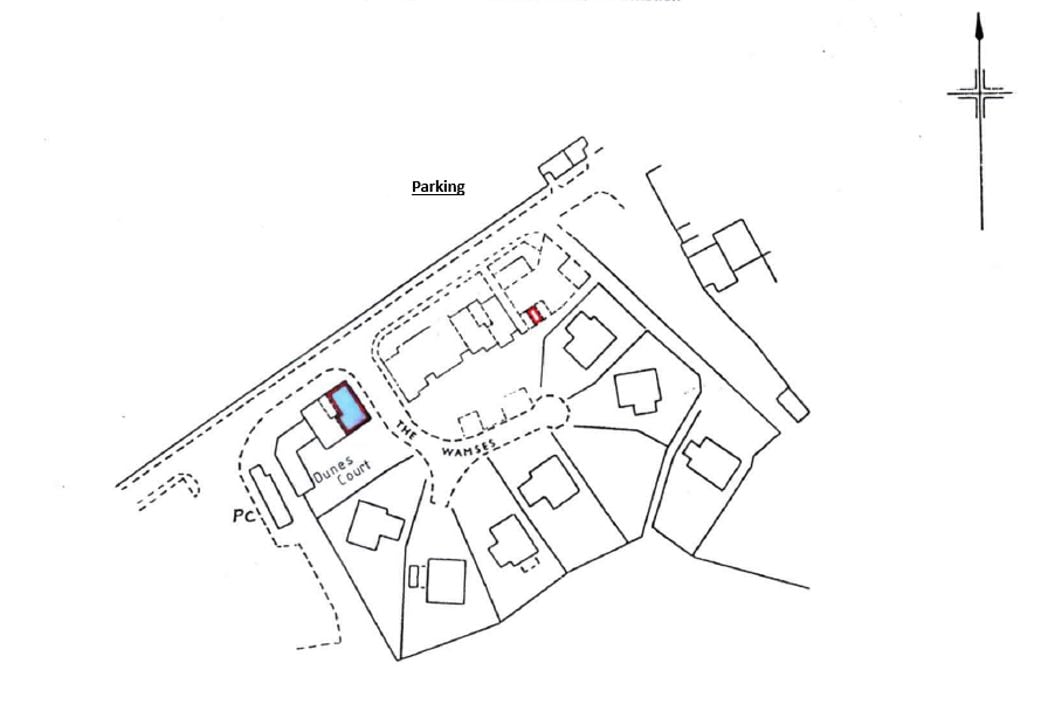 Property 15