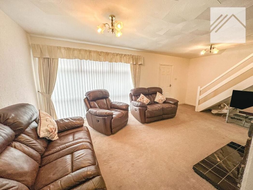 Property 1