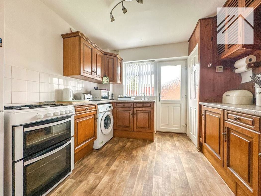 Property 2