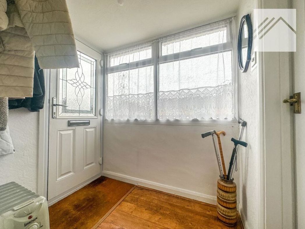 Property 5