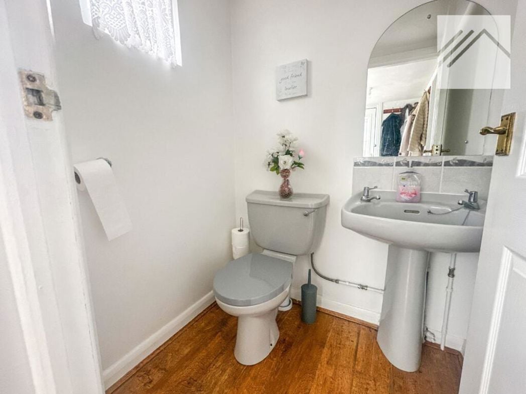Property 6