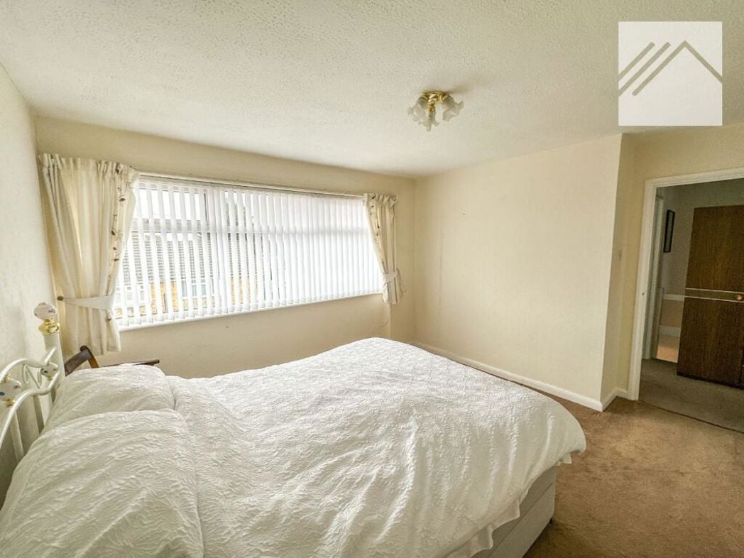Property 10