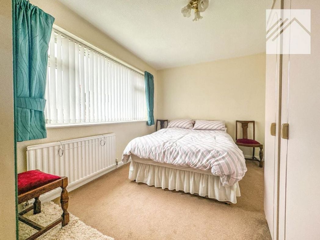 Property 11