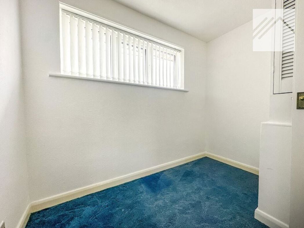 Property 12