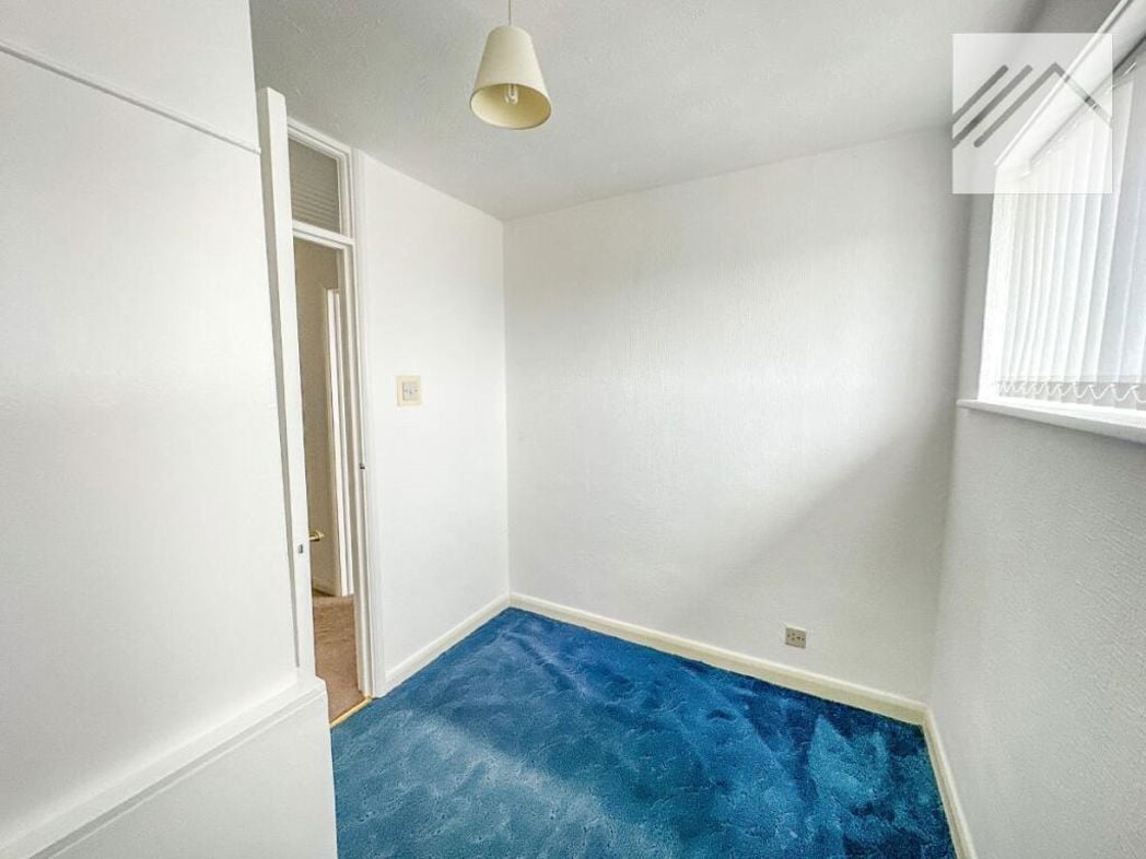 Property 13