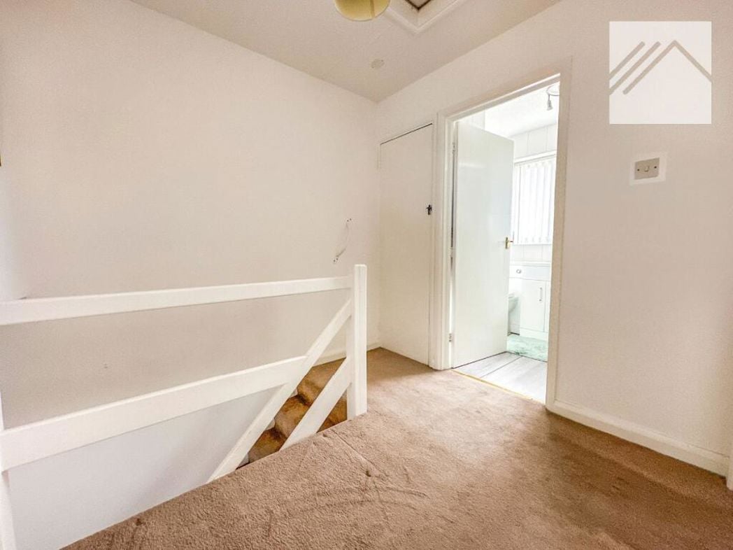 Property 14