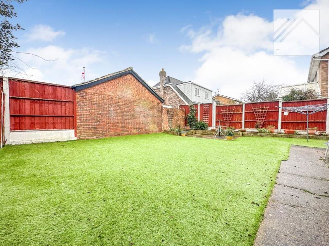 Property 16