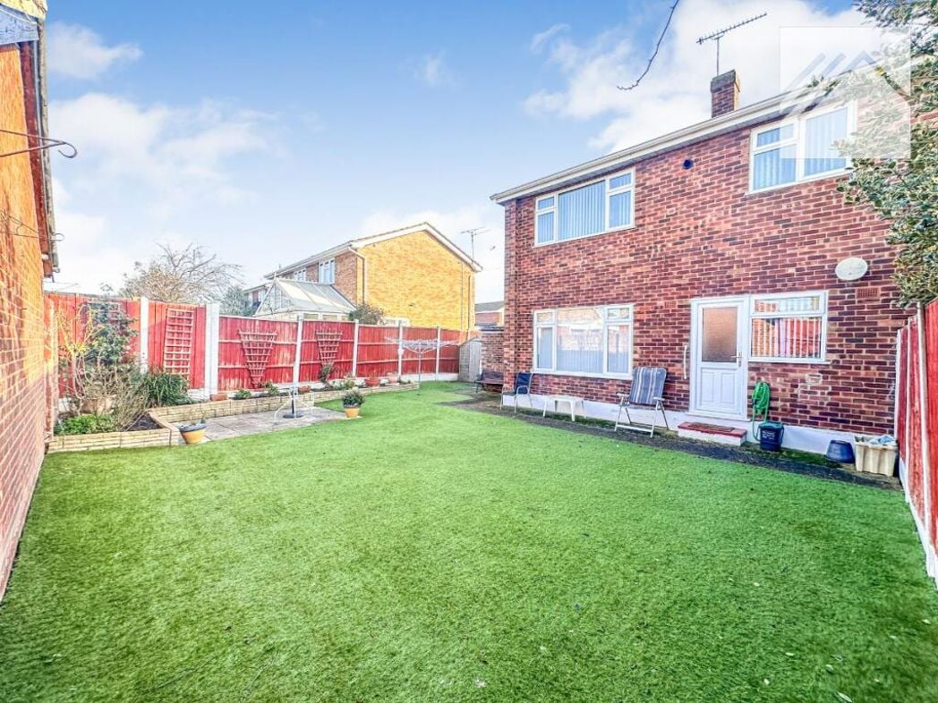 Property 17