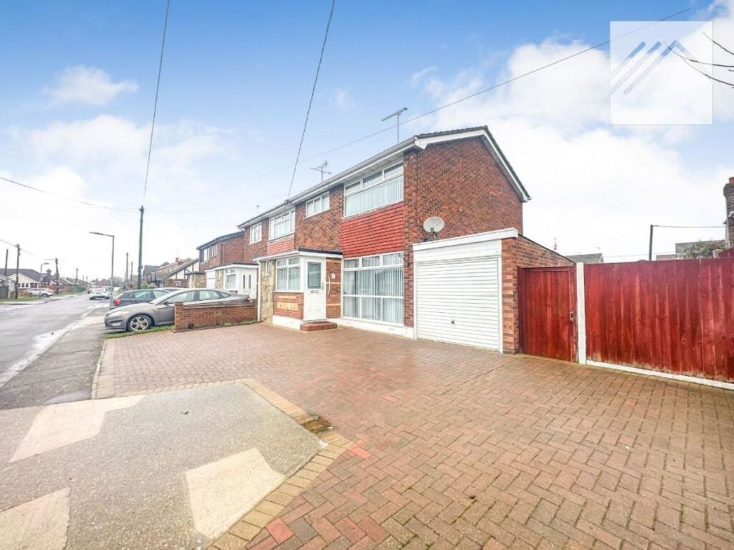 Property 18
