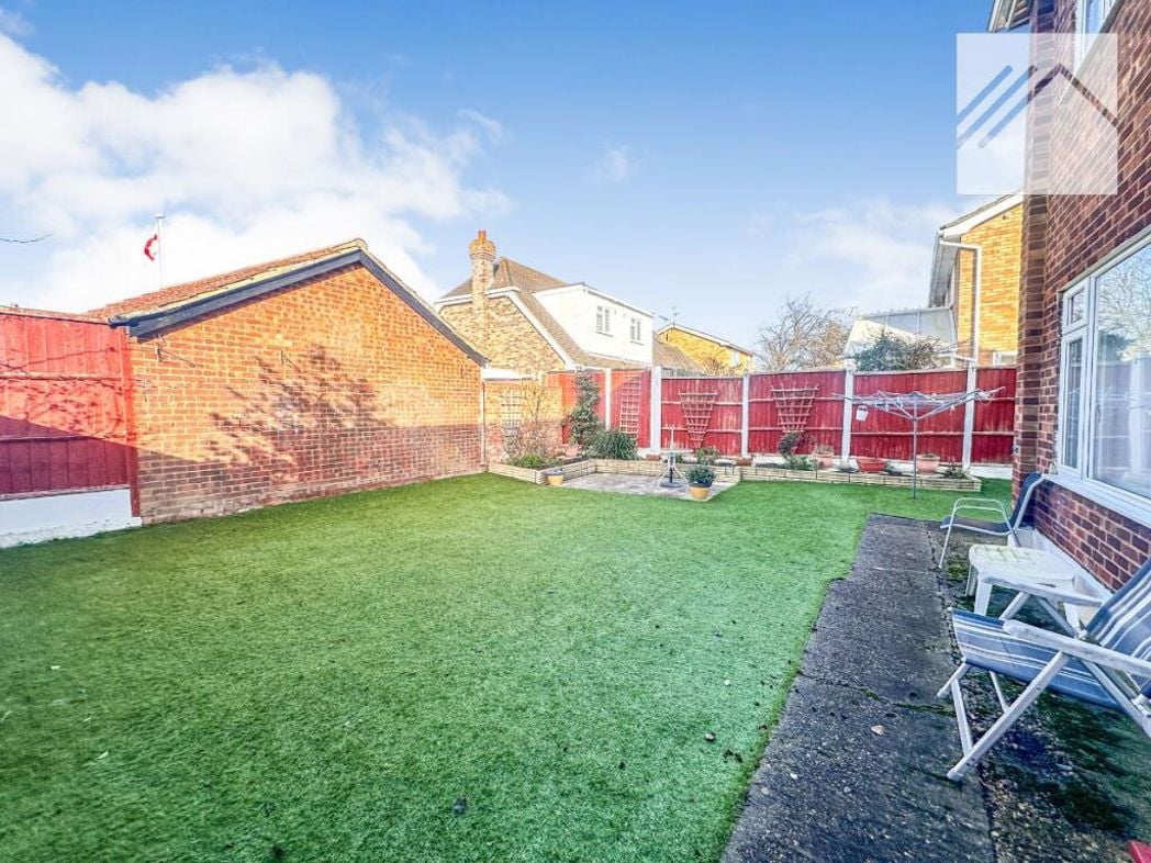 Property 19