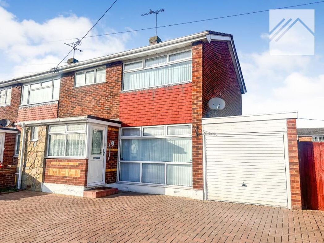 Property 20