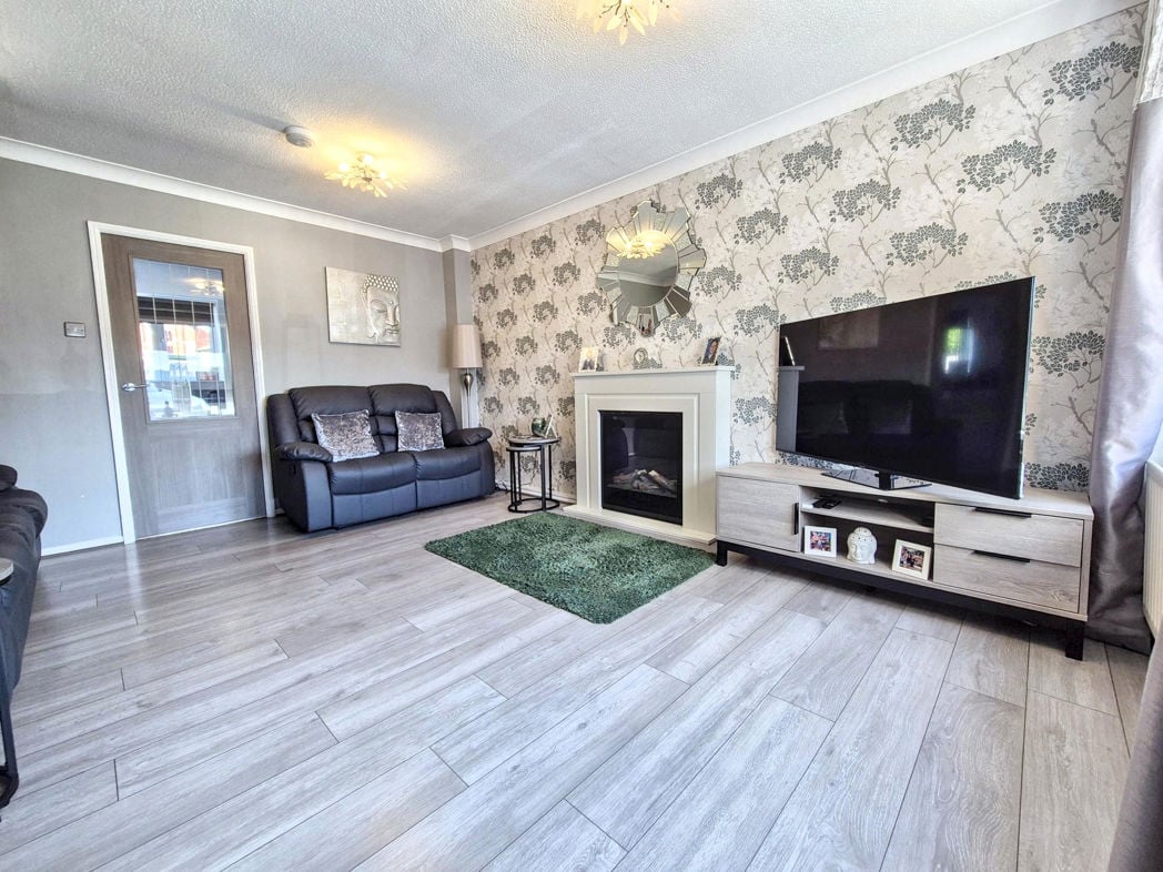 Property 5