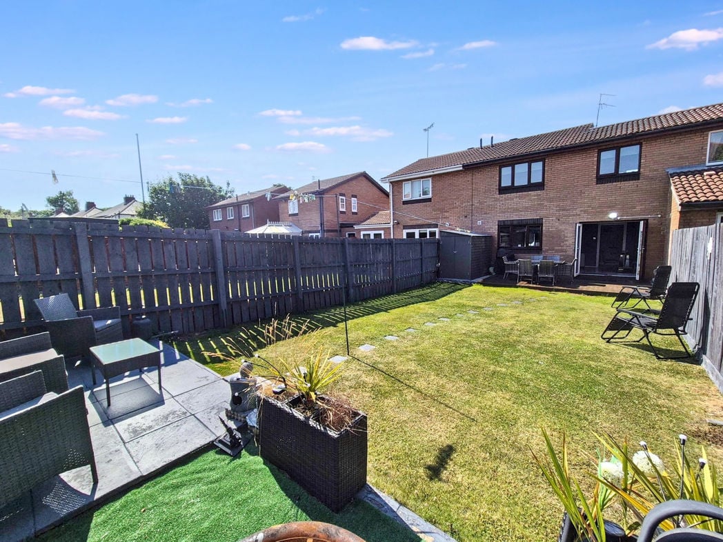 Property 22