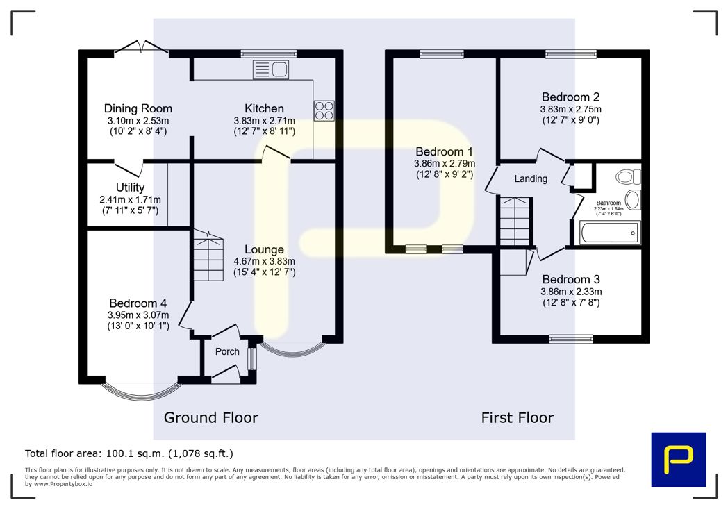 Property 25
