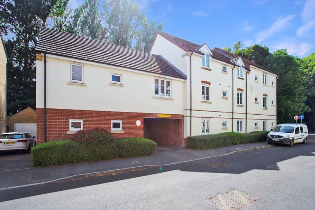 Property 1
