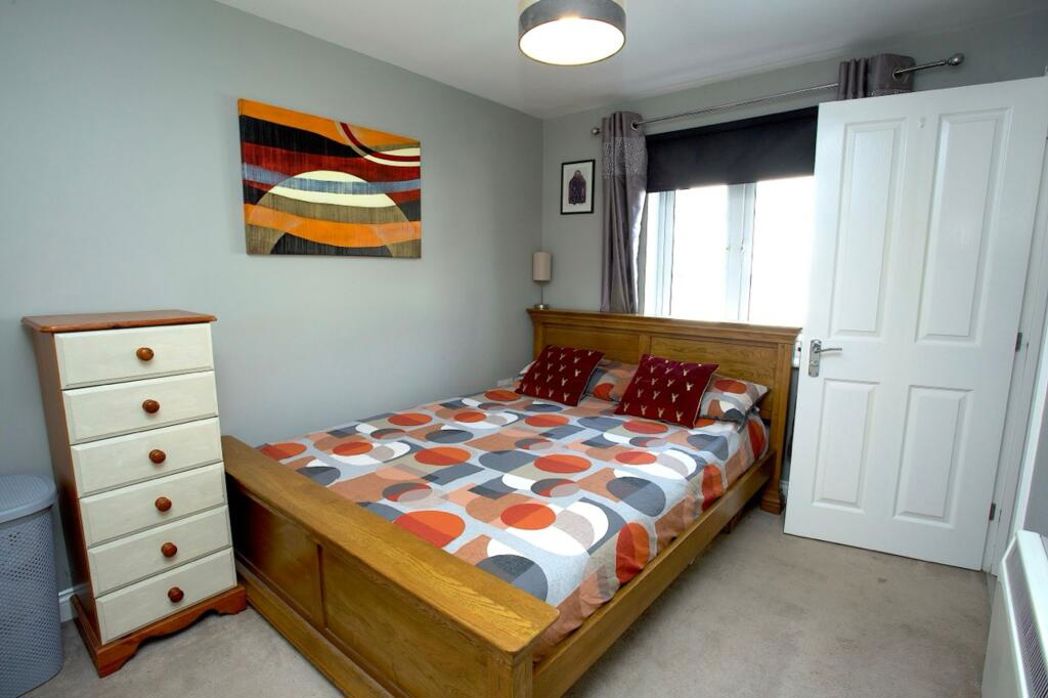 Property 3