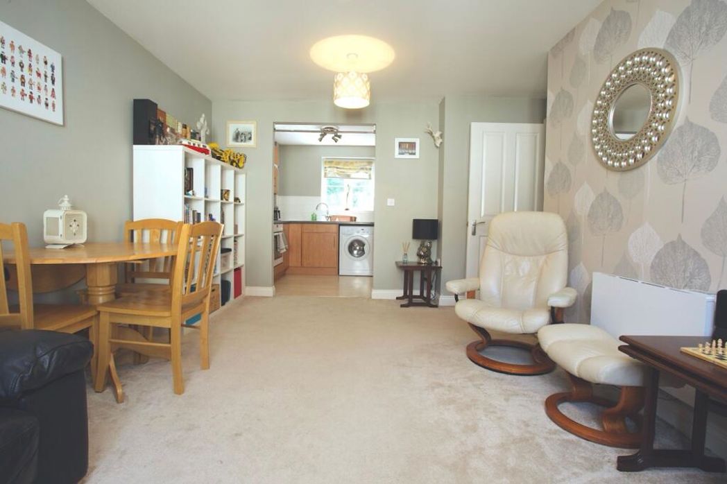 Property 5
