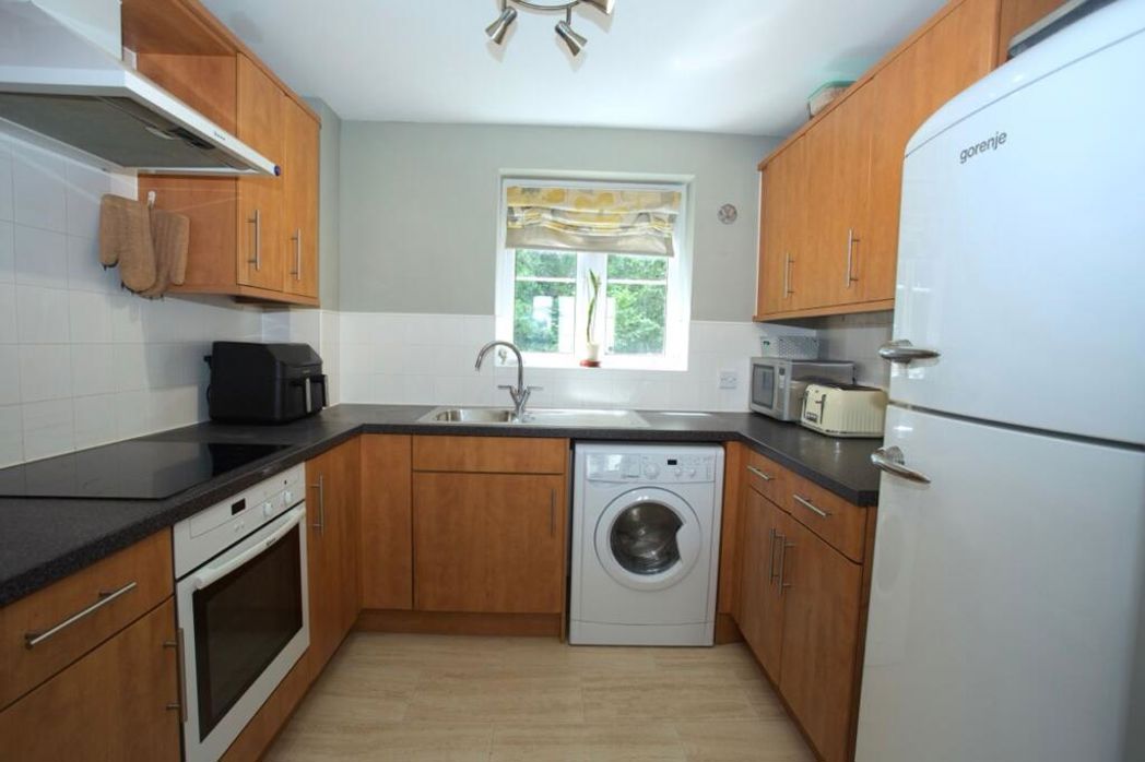 Property 6