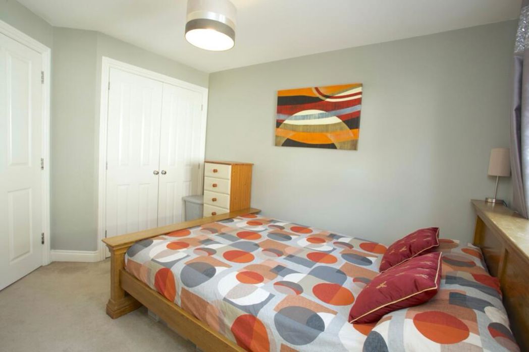 Property 7