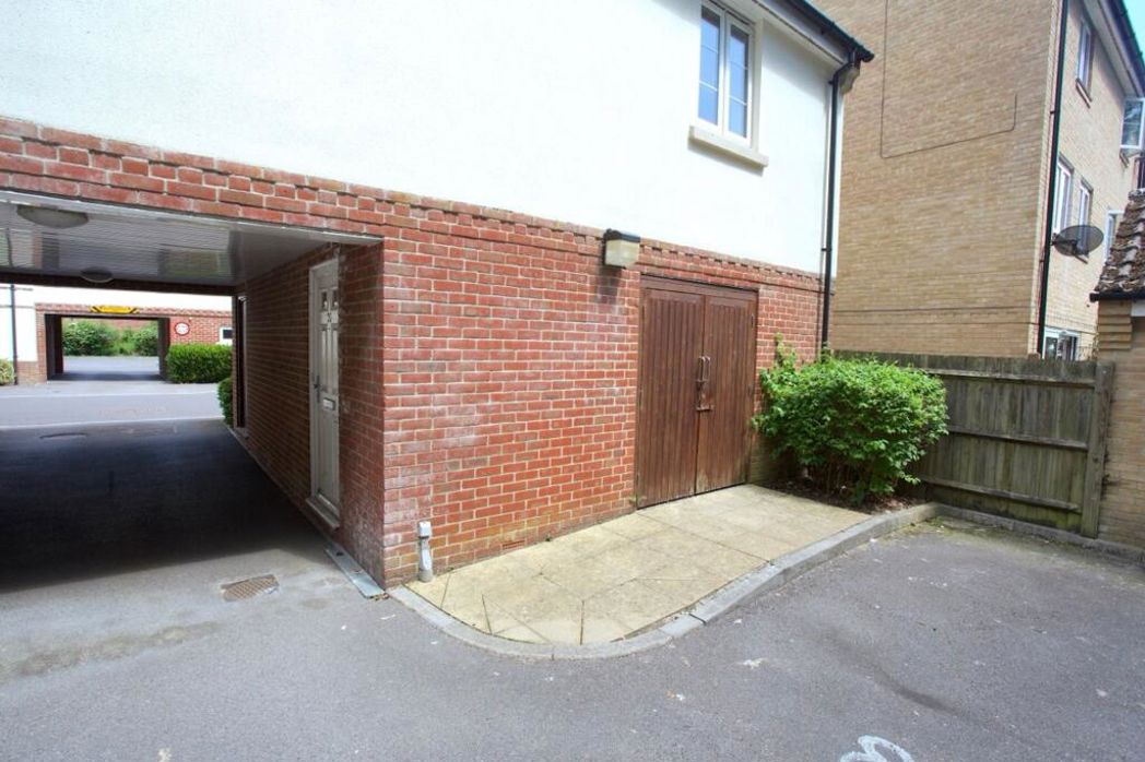 Property 12