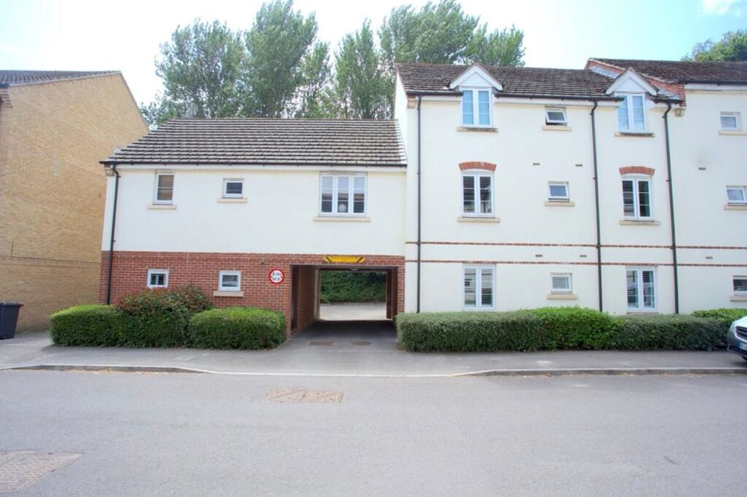 Property 13