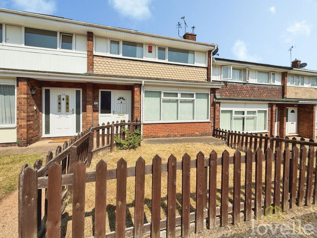 Property image 1 of 11