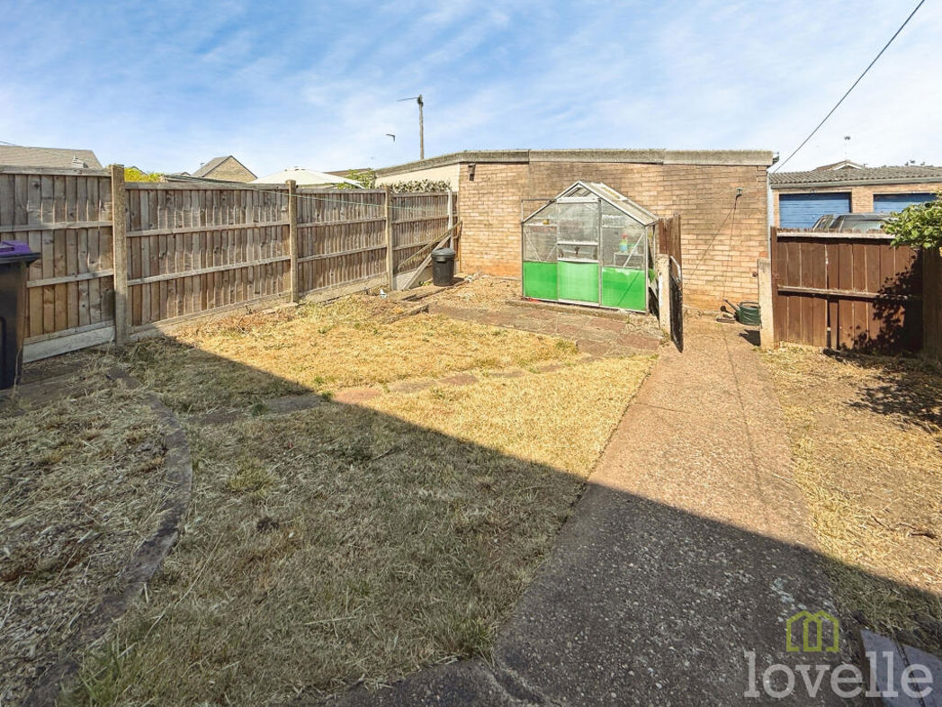 Property image 11 of 11