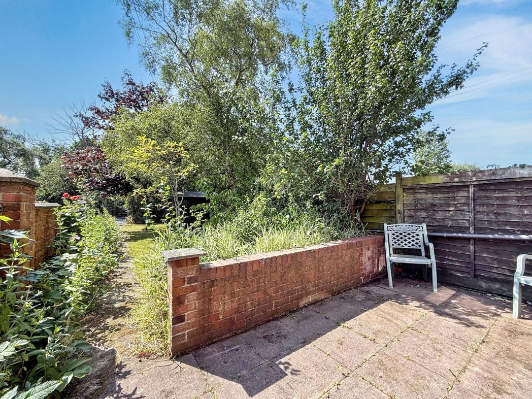 Property 21