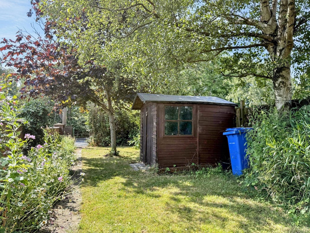 Property 22