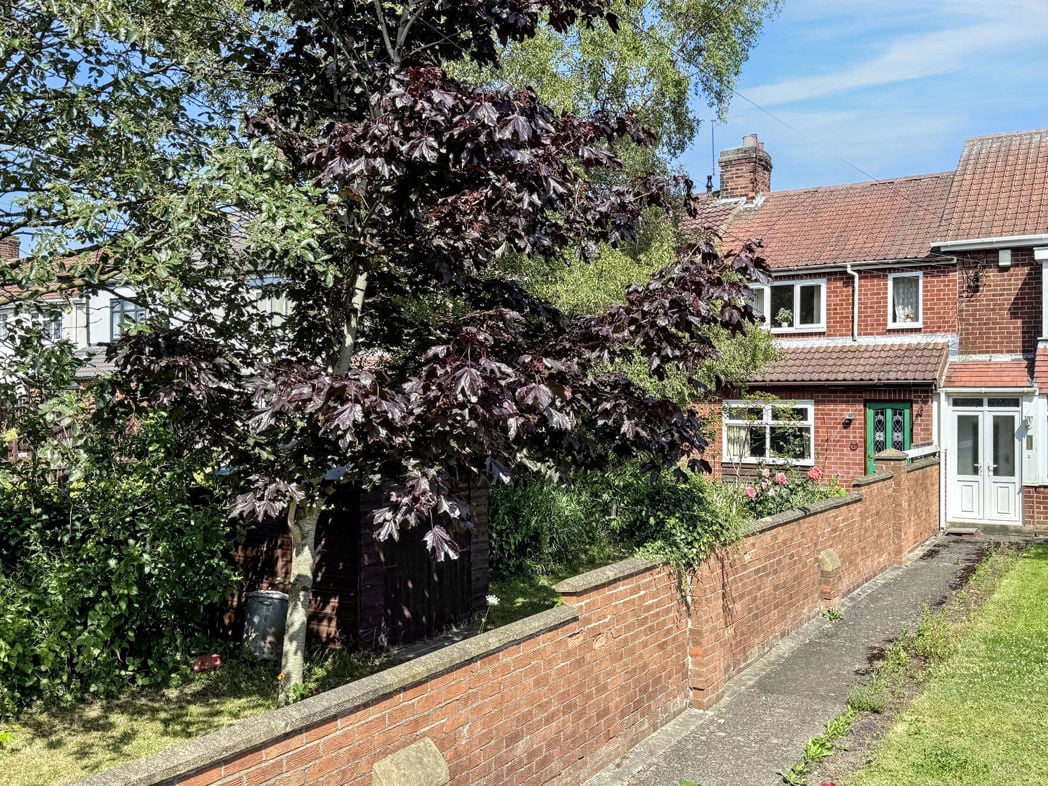 Property 20