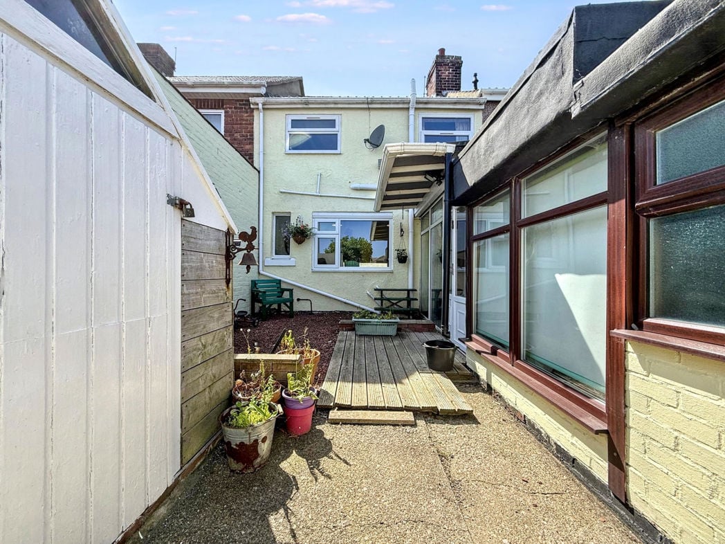 Property 26