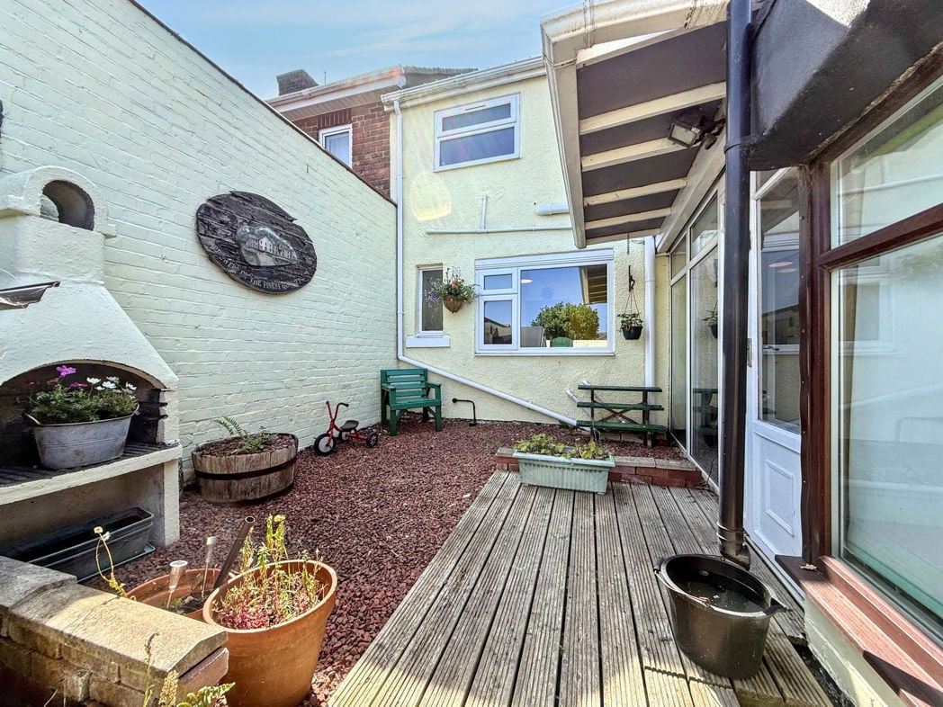 Property 25
