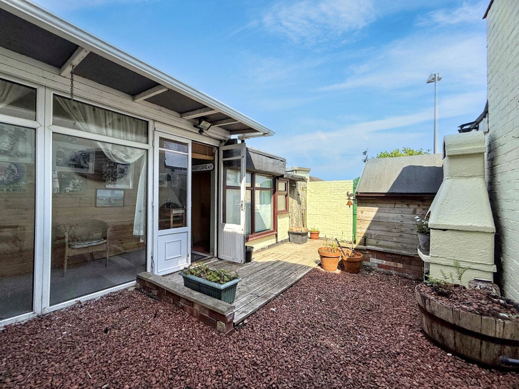 Property 24