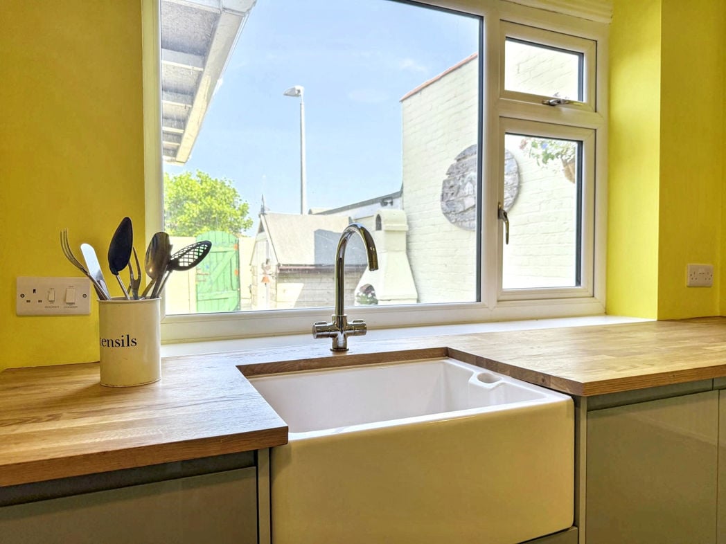 Property 6