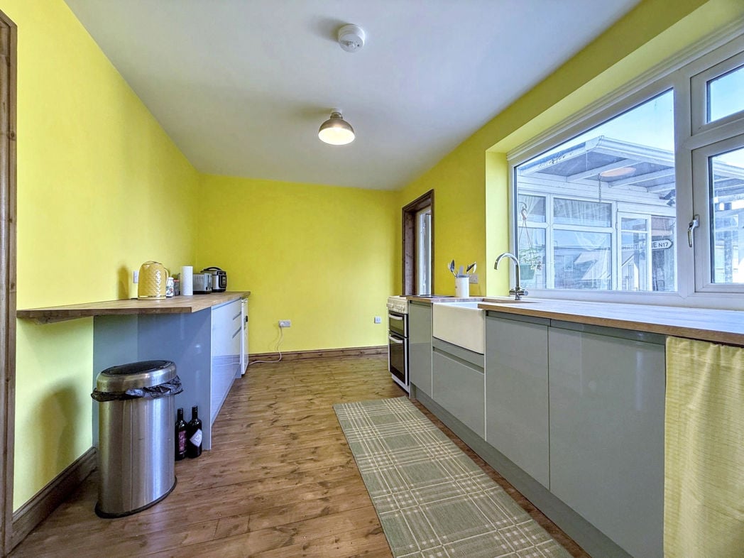 Property 3