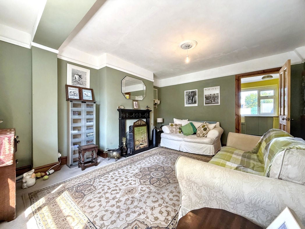 Property 5