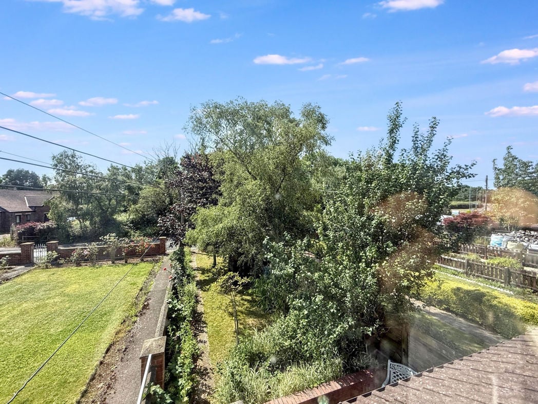 Property 23