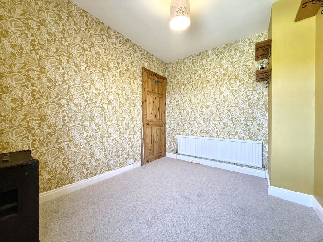 Property 16