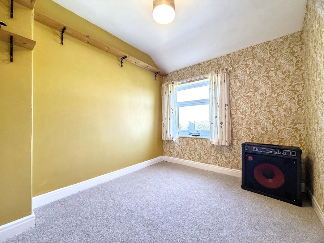 Property 17