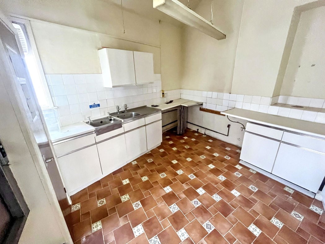 Property 10