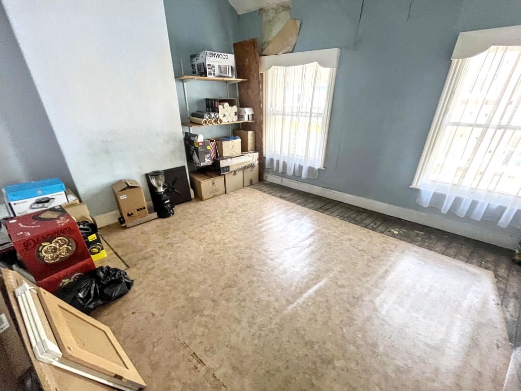 Property 11