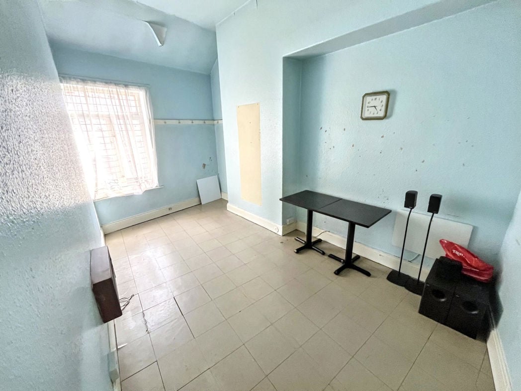 Property 12