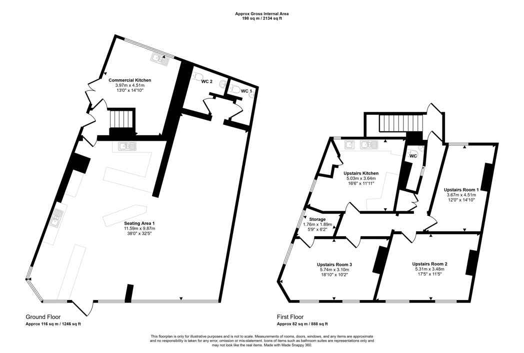 Property image 2 of 14