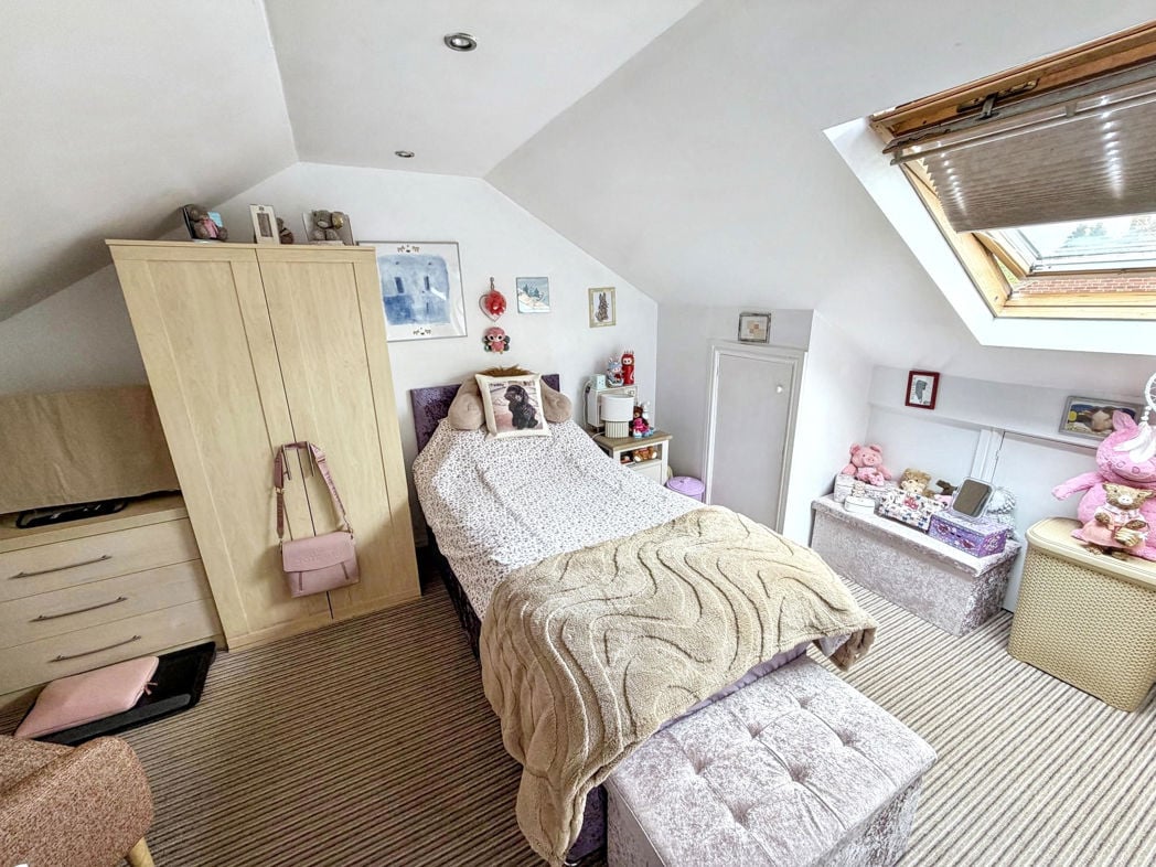 Property 16