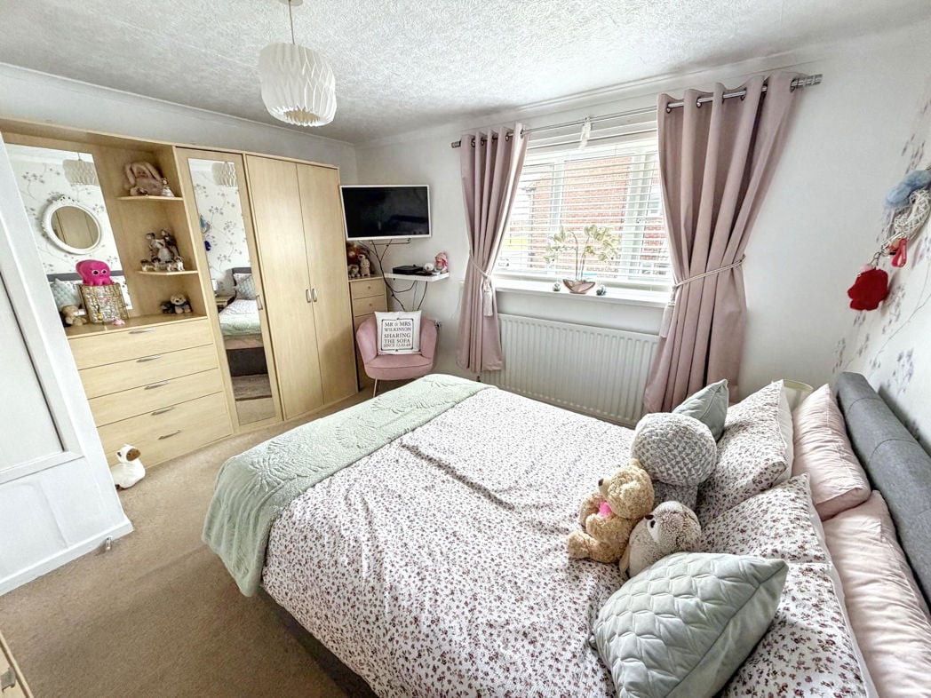 Property 12
